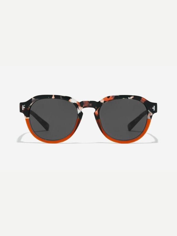 Lentes de sol