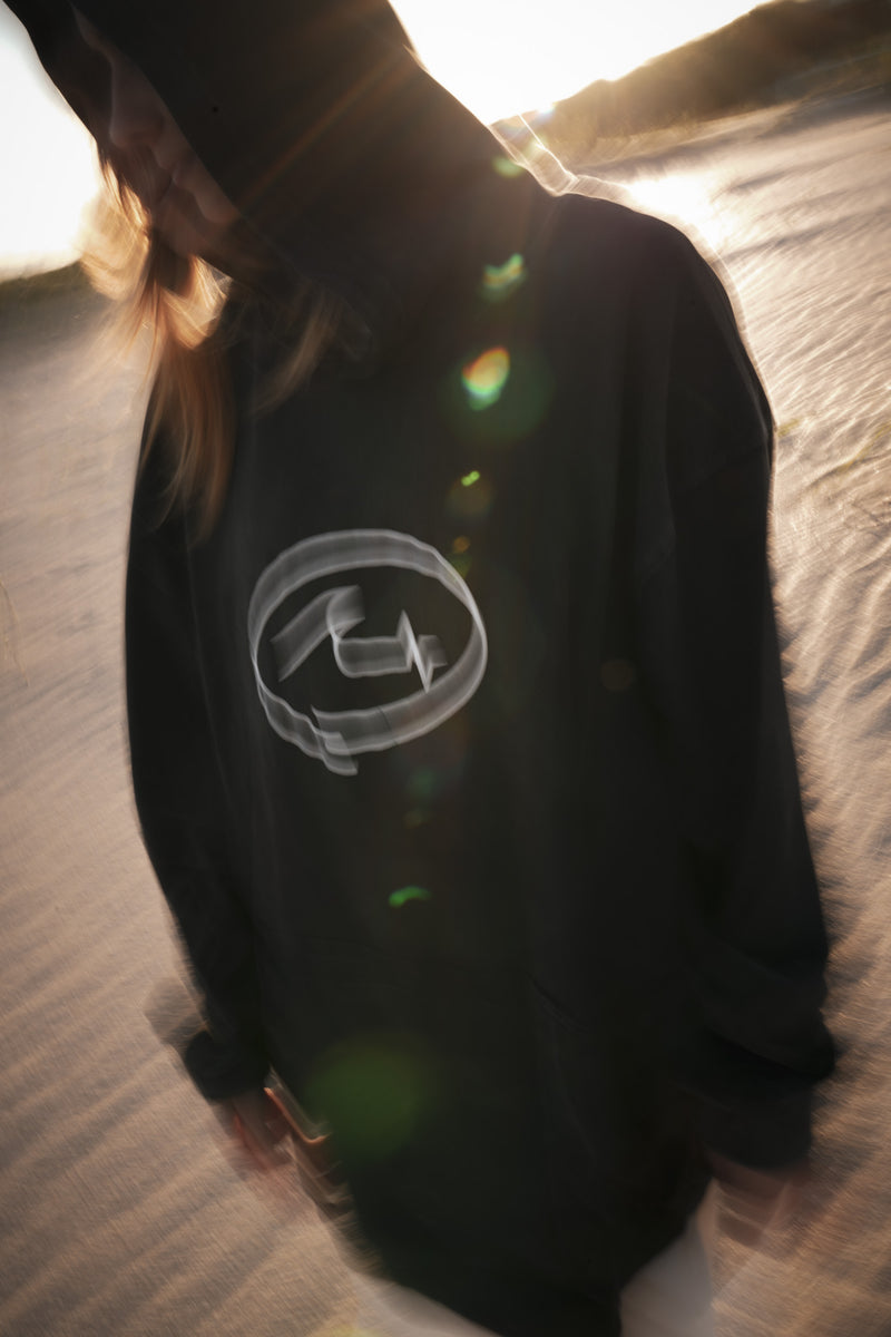 Buzos, Hoodies & Camperas