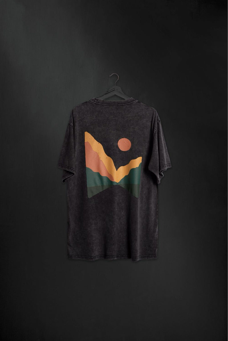 Remeras & Musculosas