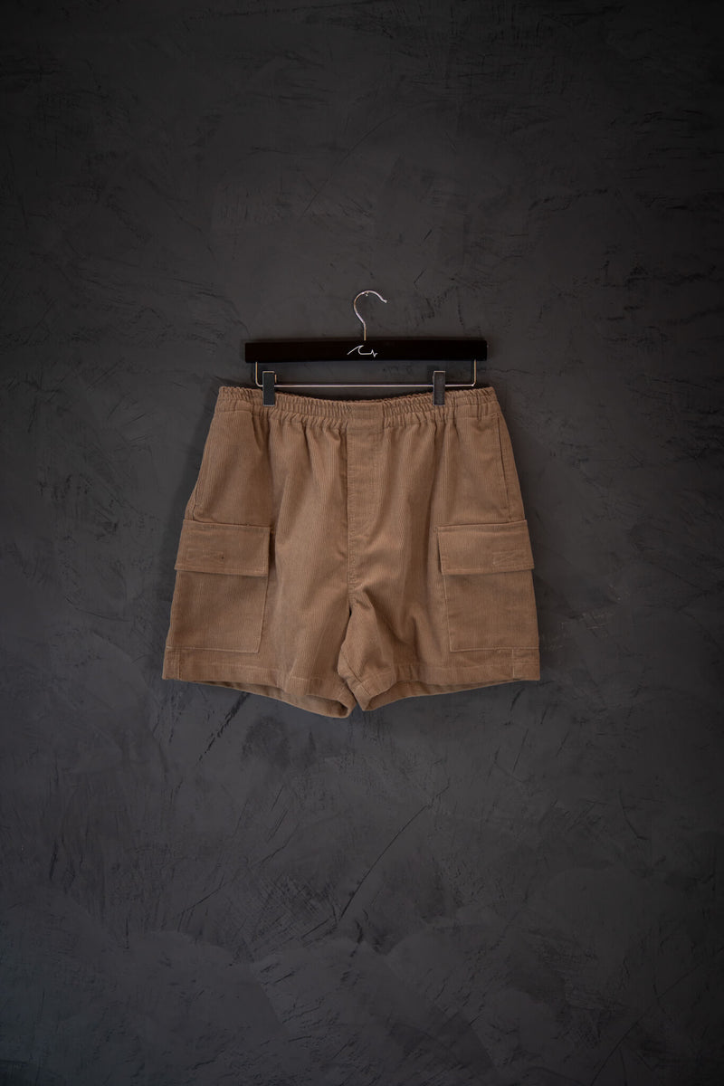 Pantalones & Bermudas