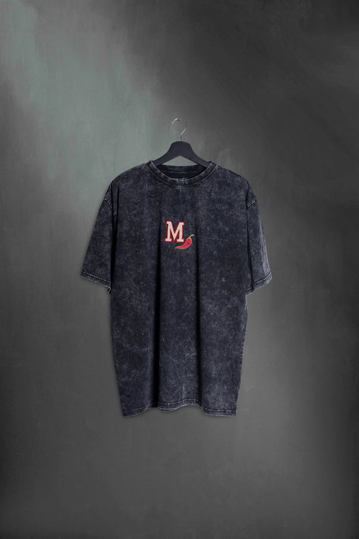 Remeras & Musculosas