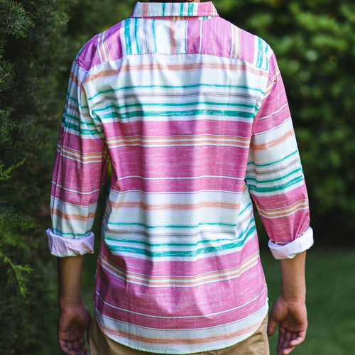 Bondi Shirt