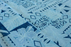 Kailua Shirt
