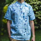 Kailua Shirt