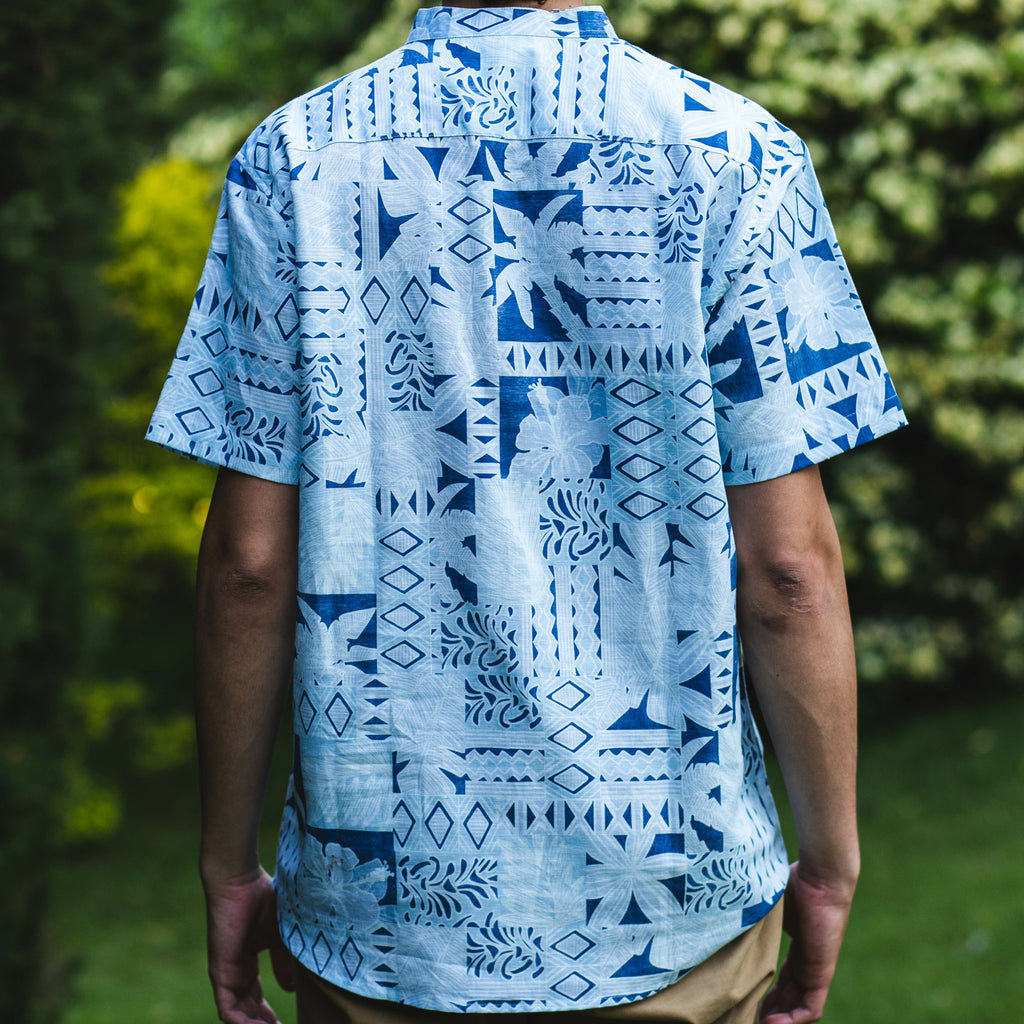 Kailua Shirt