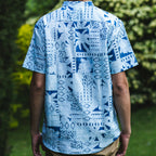 Kailua Shirt
