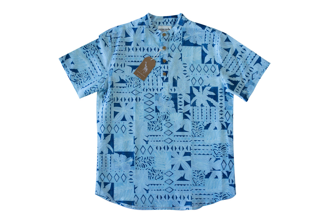 Kailua Shirt