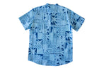 Kailua Shirt