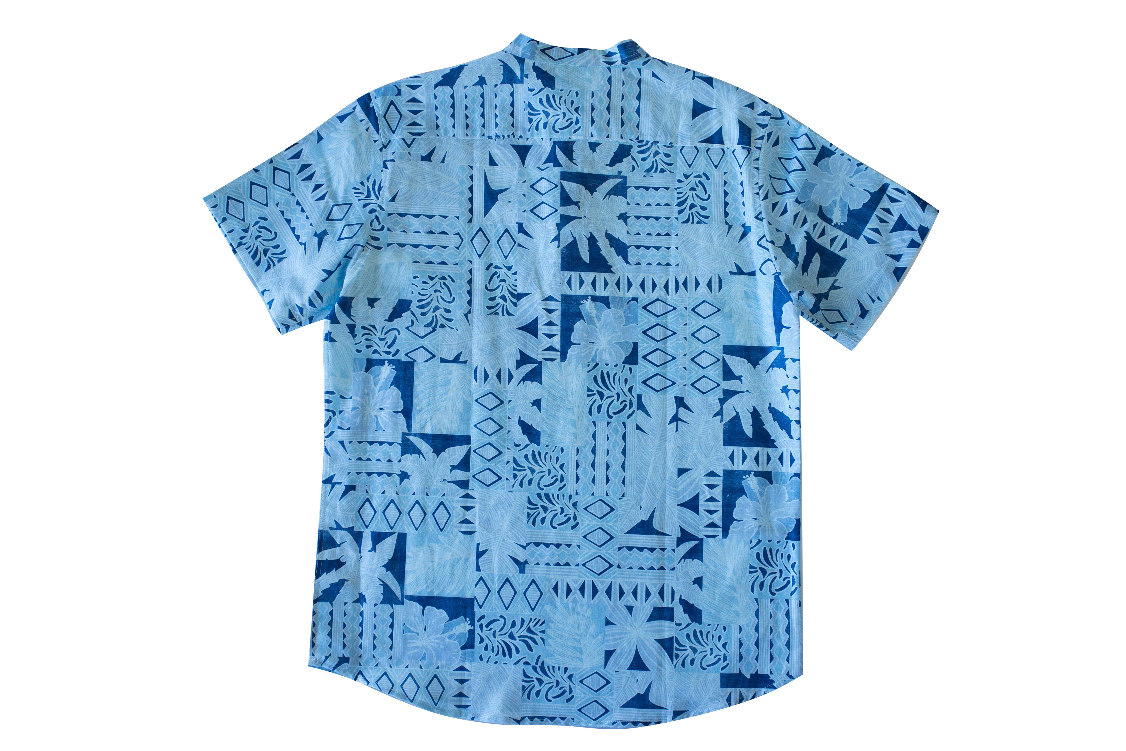 Kailua Shirt