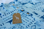 Kailua Shirt