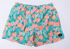 Short Hula