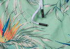 Short Tropic