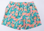 Short Hula