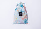 Short Coral
