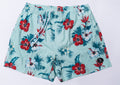 Short Upolu