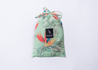 Short Tropic