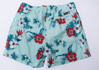Short Upolu