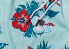 Short Upolu