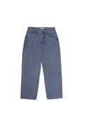 Jean Light Blue Corte Chill - frente