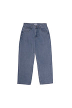 Jean Light Blue Corte Chill - frente
