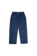 Jean Middle Blue Corte Chill - frente