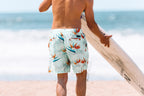 Short Tropic
