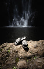 Chanclas Gang