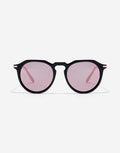 Warwick Crosswalk - Black Rose Gold
