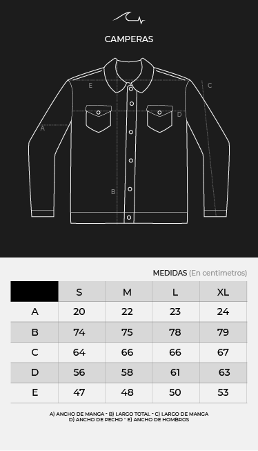 Camisa Corderoy Folcklore Mugo