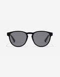 Crush - Polarized Black