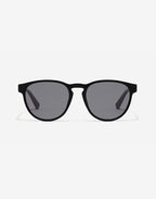 Crush - Polarized Black