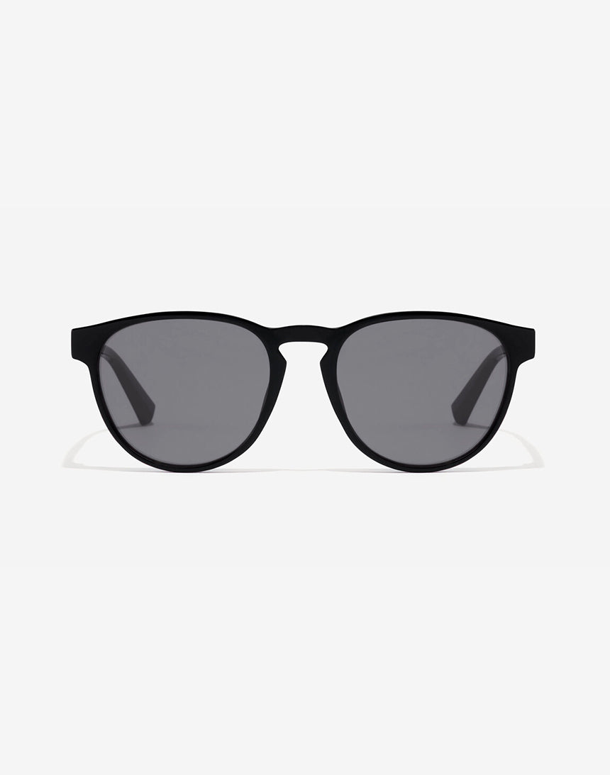 Crush - Polarized Black