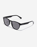 Crush - Polarized Black