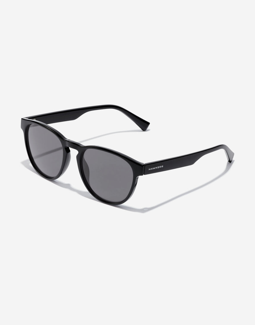 Crush - Polarized Black
