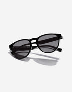 Crush - Polarized Black