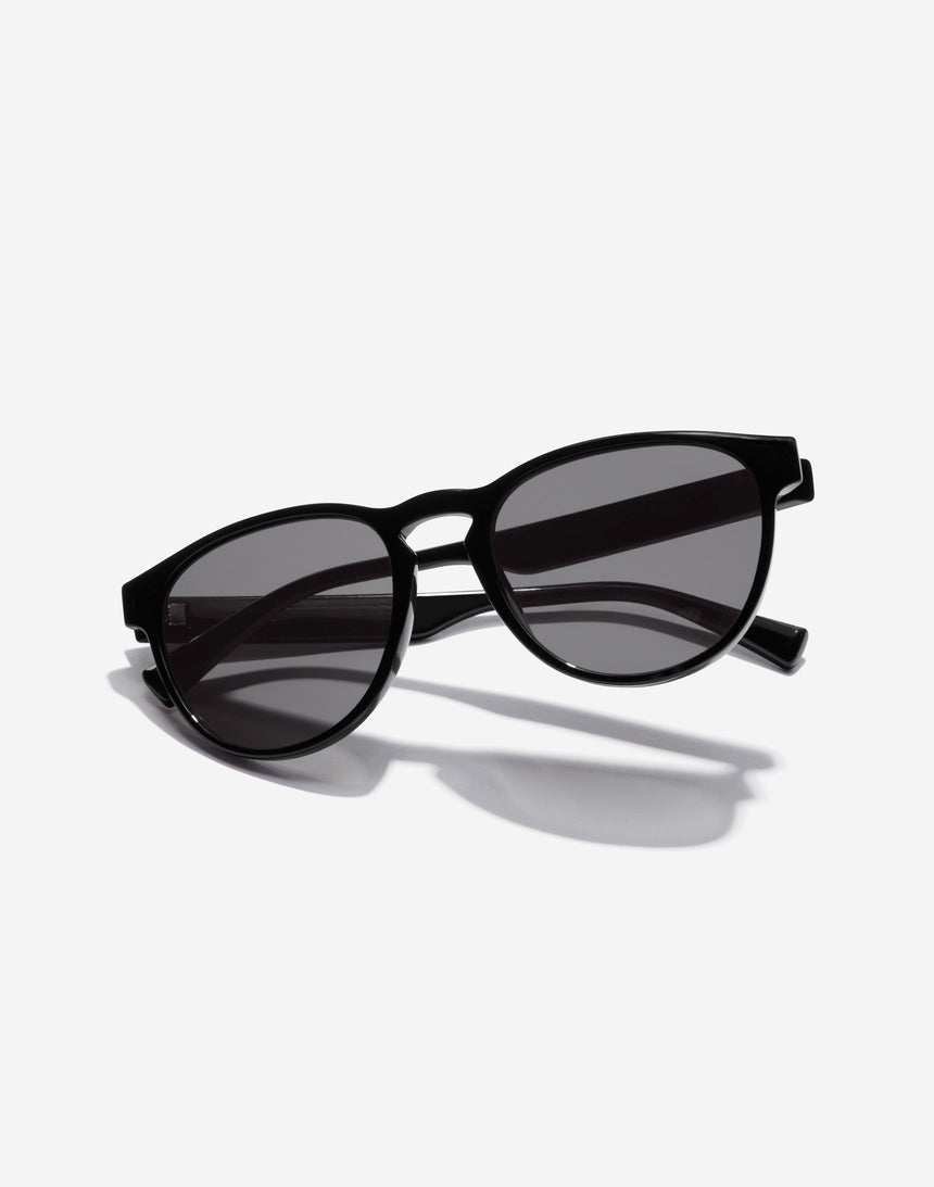 Crush - Polarized Black
