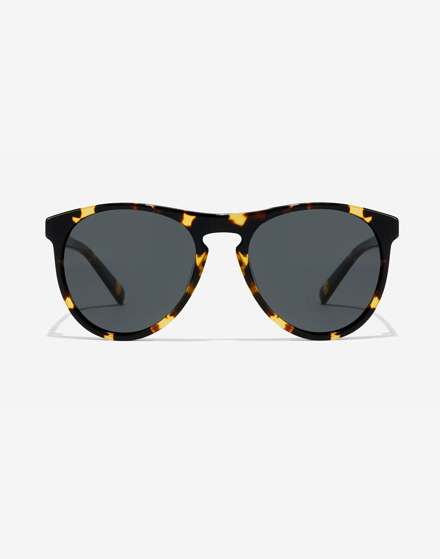Paula Echevarría X Hawkers - Joker Polarized Carey Eco