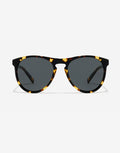 Paula Echevarría X Hawkers - Joker Polarized Carey Eco