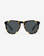 Paula Echevarría X Hawkers - Joker Polarized Carey Eco