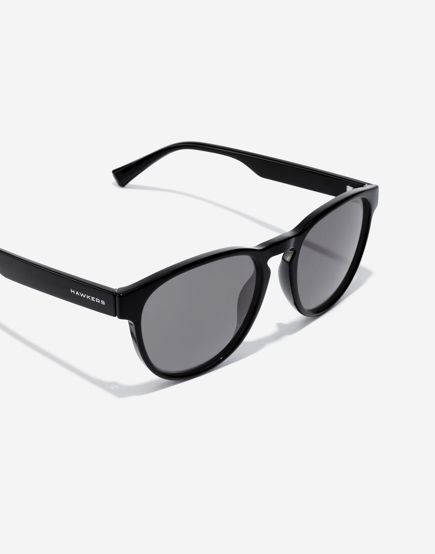 Crush - Polarized Black