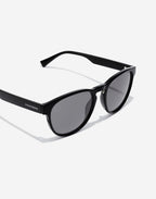 Crush - Polarized Black