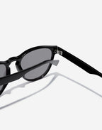 Crush - Polarized Black