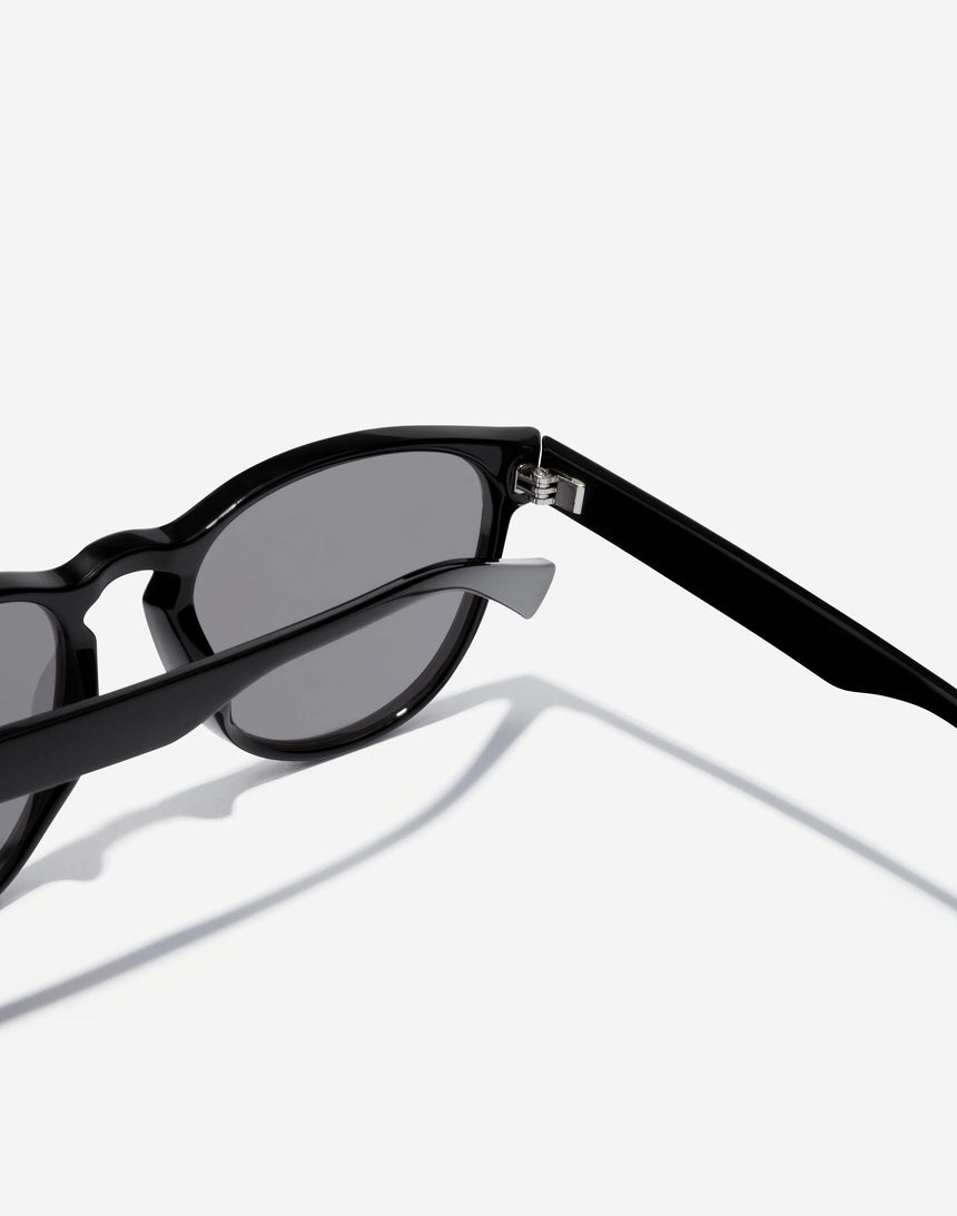 Crush - Polarized Black
