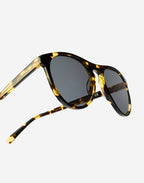 Paula Echevarría X Hawkers - Joker Polarized Carey Eco