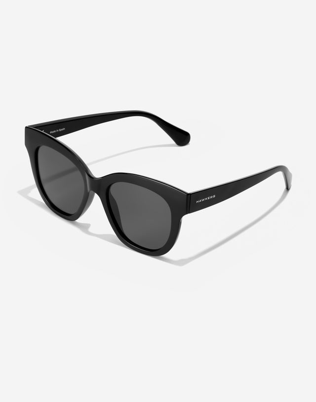 Aura - Polarized Black