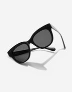 Aura - Polarized Black