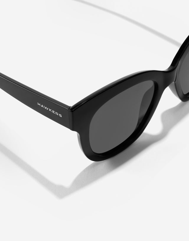 Aura - Polarized Black