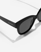 Aura - Polarized Black