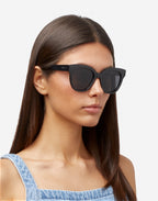 Aura - Polarized Black