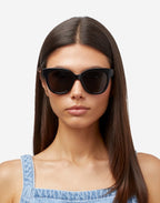 Aura - Polarized Black